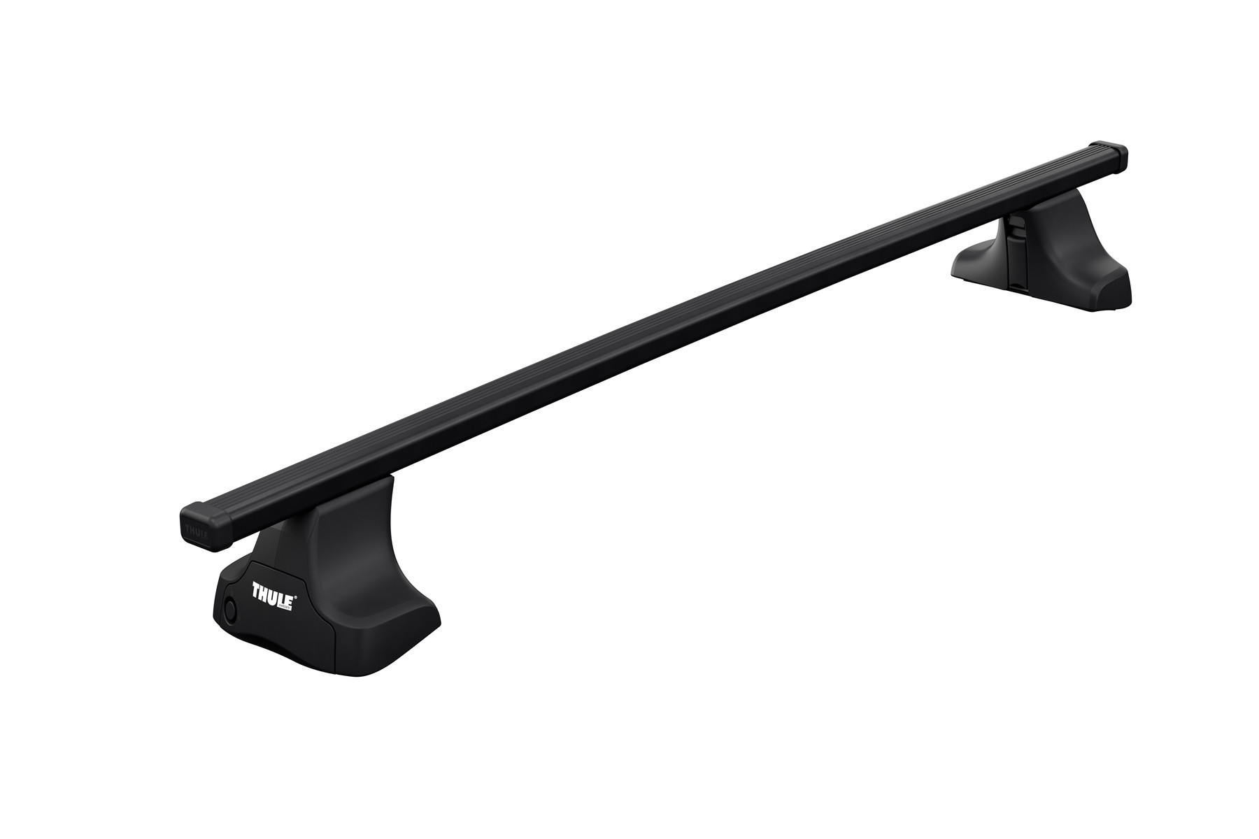 THULE 754B SET Kit 1122 761