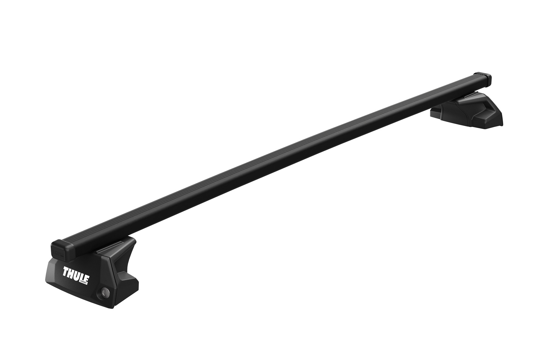 Thule Evo SquareBar SET 710600 7123 186008