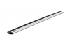 Thule Wing-bar Silver