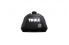 THULE 7104 BASE (Βάση για Μπάρες)