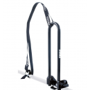 Βάση Μεταφοράς Thule Kayak Carrier 520-1