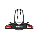 Βάση Ποδηλάτου Για Κοτσαδόρο Thule VeloCompact 924 13pin (2 Ποδήλατα)