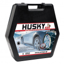 Αλυσίδες Χιονιού Husky No 225 16mm 4x4/SUV Τεμάχια Δύο