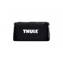 Thule EasyBag 948-4 Σάκος για σχάρα Κοτσαδόρου