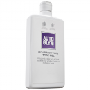 AutoGlym High Performance Tyre Gel 500ml