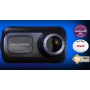 Nextbase 522GW Dash Cam 2