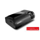 THINKWARE Dash Cam T700