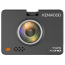 Kenwood DRV-A310W Mega Pixel DashCam with Wreless LAN & GPS