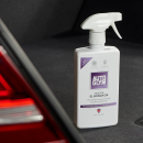 Autoglym Odour Eliminator Εξολοθρευτής οσμών με Τεχνολογία Κάψουλας 500ml