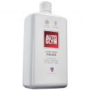 Autoglym Super Resin Polish Αλοιφή Γυαλίσματος – Κερώματος 500ml