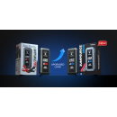 Εκκινητής μπαταρίας TOPDON JS2000 JUMP STARTER 2000A 12V