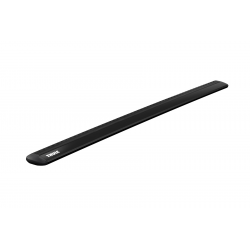 Thule Wing Bar Black