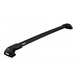 Μπάρες Οροφής Αυτοκινήτου Thule Wingbar Edge - Flush rail (SET) 720600 / 721420  / 721420  / 186028