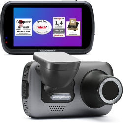 Nextbase 622GW Dash Cam