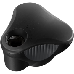 Thule AcuTight Knob 528001