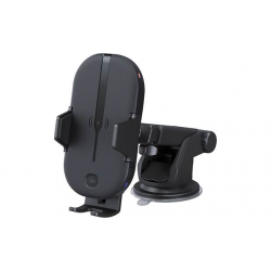 Kenwood CAX-HL10QI Qi Wireless Charging Car Mount