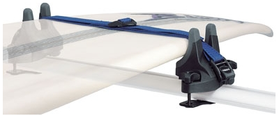 Thule Wave Surf Carrier 832