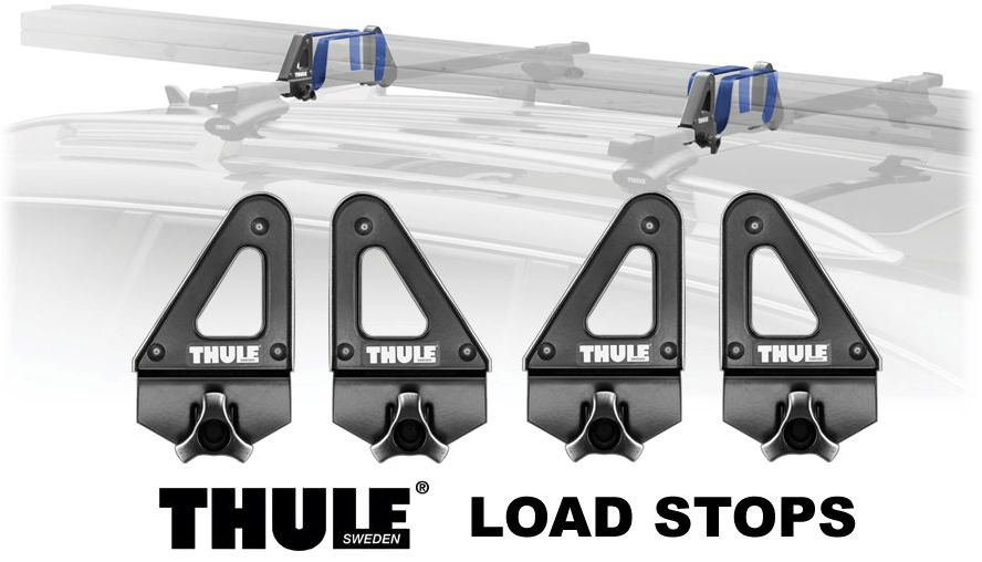 Thule Load Stop 502 4x25cm